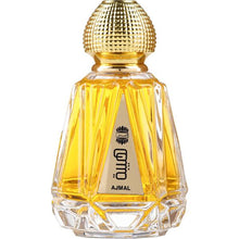 Încarcă imaginea în Galerie, Ajmal Hayba 80ml - Apa de Parfum Pentru Barbati
