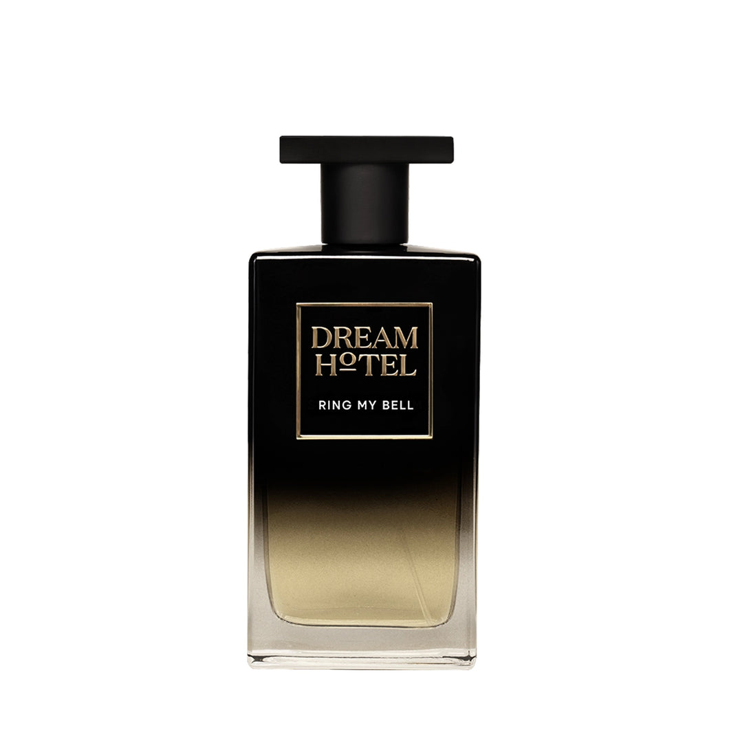 Dream Hotel Ring My Bell Eau de Parfum 100ml - Pentru Femei