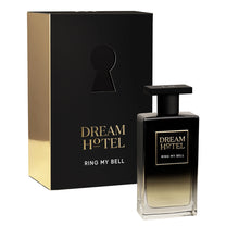 Încarcă imaginea în Galerie, Dream Hotel Ring My Bell Eau de Parfum 100ml - Pentru Femei
