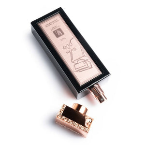 La Parfum Galleria Roses in Oud - Apa de Parfum Unisex 100ml