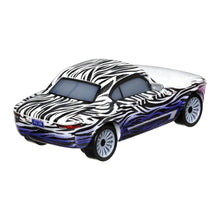 Încarcă imaginea în Galerie, Cars 3 Masinuta Metalica Kay Pillar Durey
