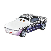 Încarcă imaginea în Galerie, Cars 3 Masinuta Metalica Kay Pillar Durey
