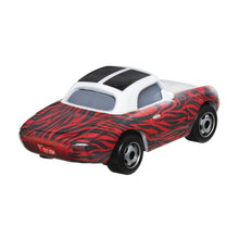 Încarcă imaginea în Galerie, Cars 3 Masinuta Metalica Mae Pillar
