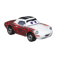 Încarcă imaginea în Galerie, Cars 3 Masinuta Metalica Mae Pillar
