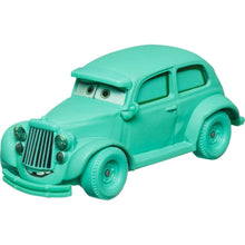 Încarcă imaginea în Galerie, Cars 3 Masinuta Metalica Mallory Karhut
