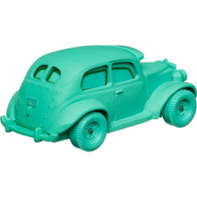 Încarcă imaginea în Galerie, Cars 3 Masinuta Metalica Mallory Karhut
