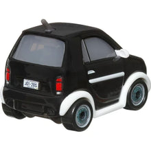 Încarcă imaginea în Galerie, Cars 3 Masinuta Metalica Mateo
