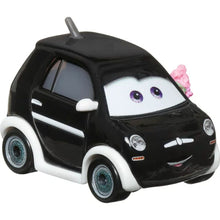 Încarcă imaginea în Galerie, Cars 3 Masinuta Metalica Mateo
