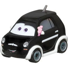 Încarcă imaginea în Galerie, Cars 3 Masinuta Metalica Mateo
