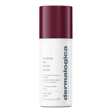 Încarcă imaginea în Galerie, Dermalogica Dynamic Skin Retinol Serum 30ml
