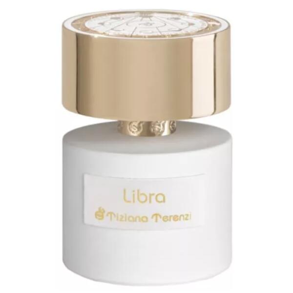 Tiziana Terenzi Libra - Apa de Parfum Unisex 100ml