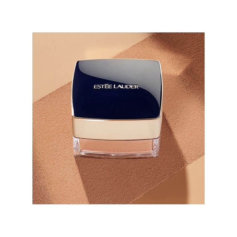Estee Lauder Doublewear Sheer Loose Powder Light Matte - Pudra