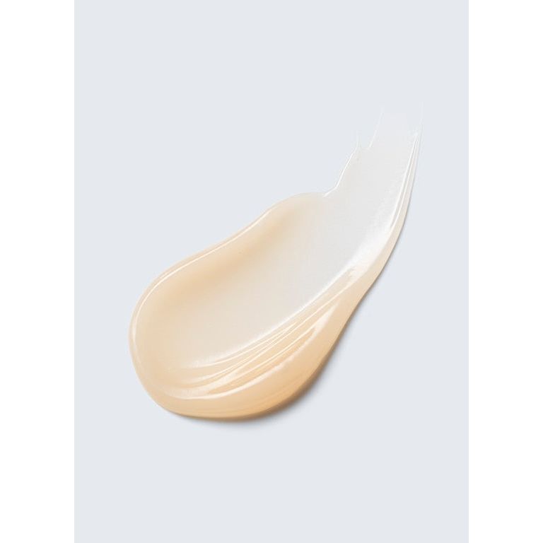 Estee Lauder Advanced Night Repair Eye Superchared Gel-Creme Duo - Crema de Fata