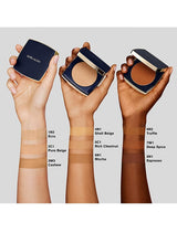 Încarcă imaginea în Galerie, Estee Lauder Double Wear Stay in Place Matte Powder Foundation Dawn - Pudra
