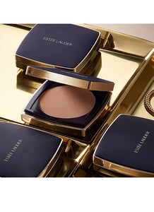 Estee Lauder Double Wear Stay In Place Matte Powder Foundation SPF10 N2C3 Fresco 12g - Pudra