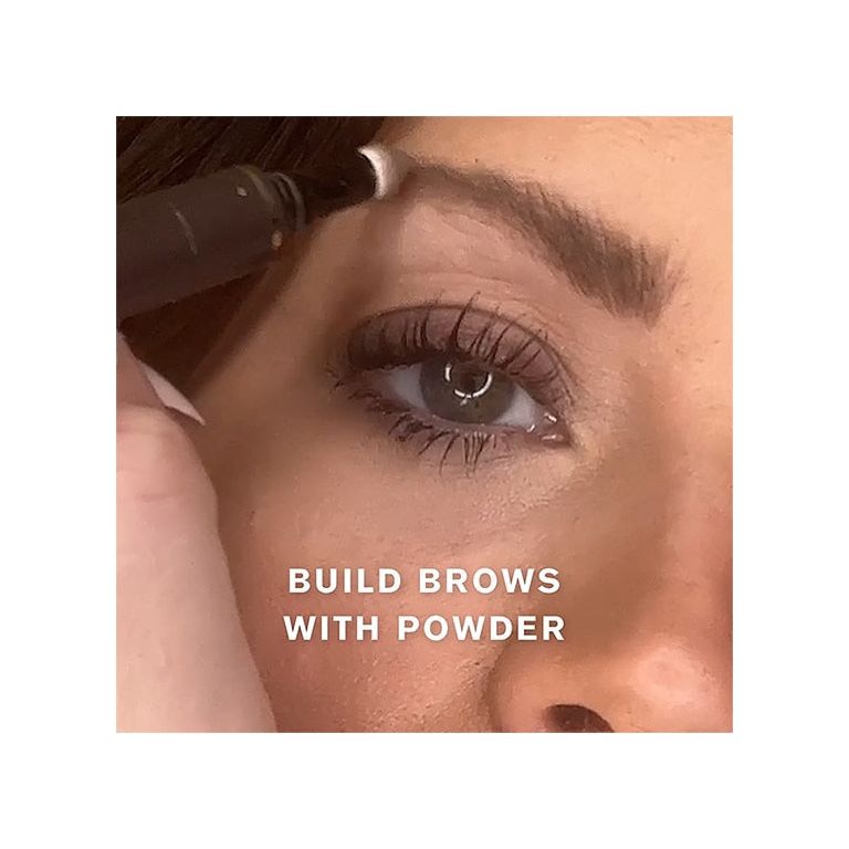 Estee Lauder Brow Microprecise Multi-Tasker 3D All 01 Cool Grey - Creion de Sprancene