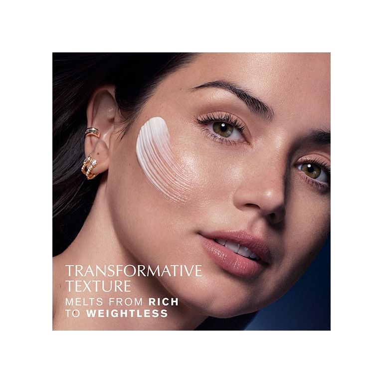Estee Lauder Revitalizing Supreme+ Night Power Bounce Cream 50ml - Crema de Fata