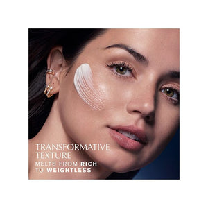 Estee Lauder Revitalizing Supreme+ Night Power Bounce Cream 50ml - Crema de Fata