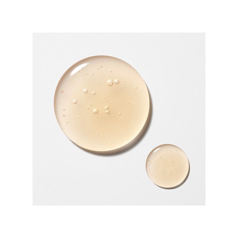 Estee Lauder Advanced Night Repair Synchronized Multi-Recovery Complex 20ml - Ser de Fata