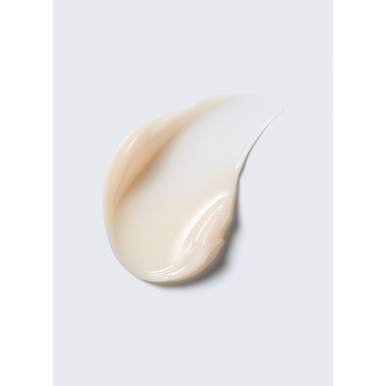 Estee Lauder Revitalizing Supreme+ Youth Power Soft Creme 30ml- Crema de Fata