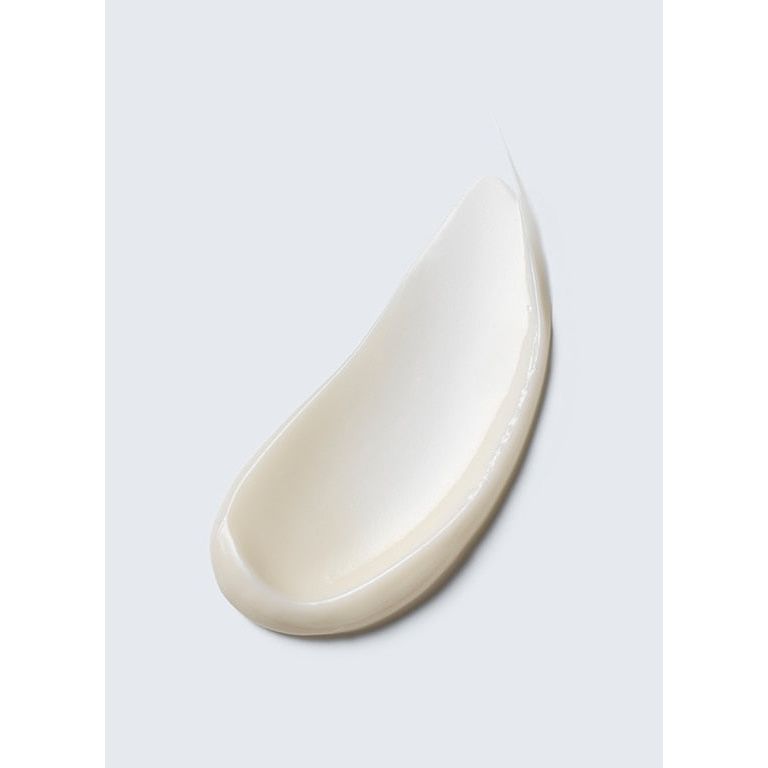 Estee Lauder Revitalizing Supreme+ Bright Power Soft Creme - Crema de Fata