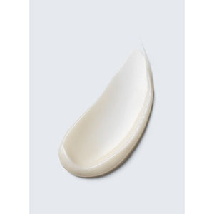 Estee Lauder Revitalizing Supreme+ Bright Power Soft Creme - Crema de Fata