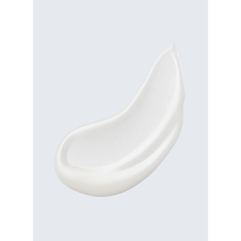 Estee Lauder Revitalizing Supreme Bright Power Milky Lotion - Crema de Fata