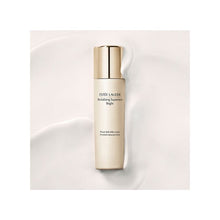 Încarcă imaginea în Galerie, Estee Lauder Revitalizing Supreme Bright Power Milky Lotion - Crema de Fata
