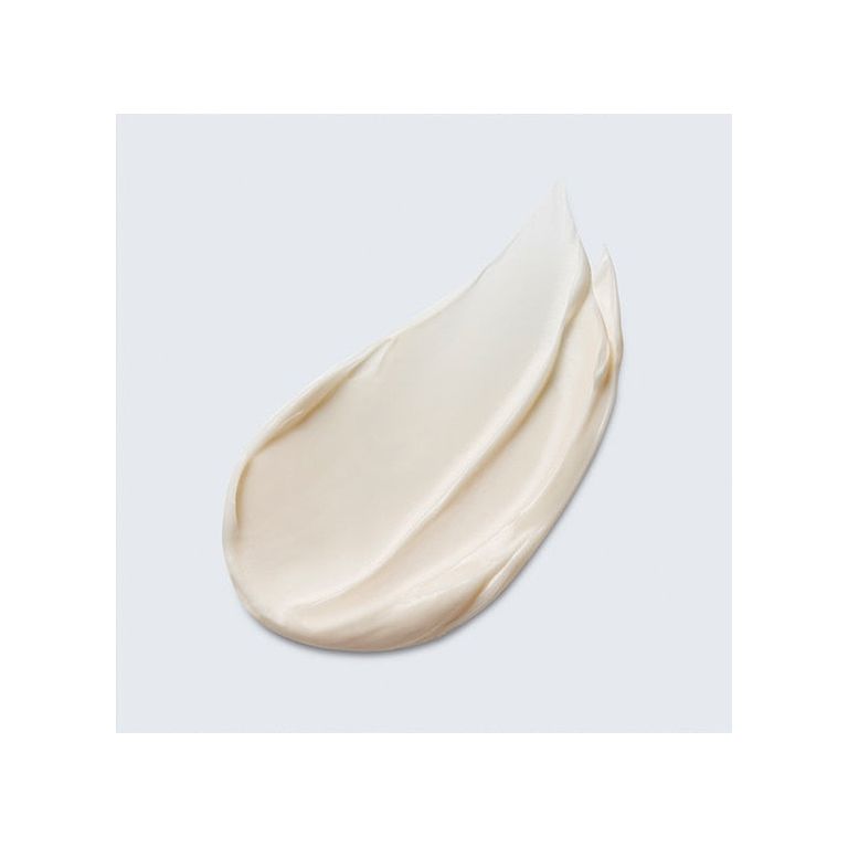 Estee Lauder Advanced Night Repair Overnight Treatment Mask 65ml - Crema de Fata