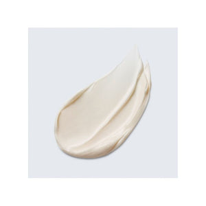 Estee Lauder Advanced Night Repair Overnight Treatment Mask 65ml - Crema de Fata