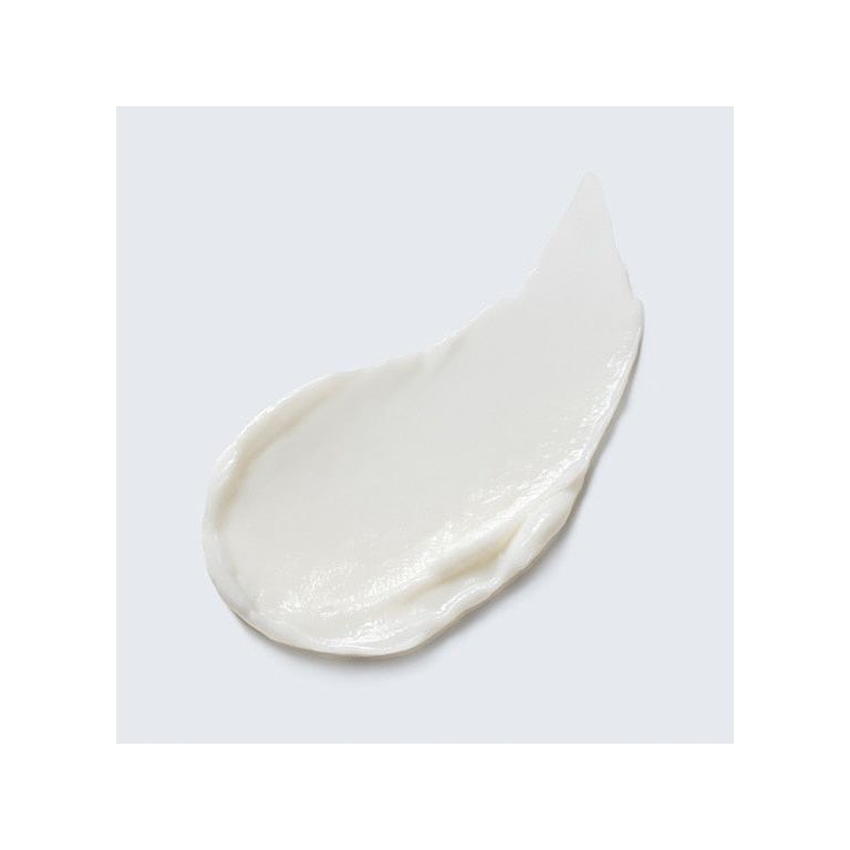 Estee Lauder Revitalizing Supreme+ Night Power Bounce Cream 50ml - Crema de Fata