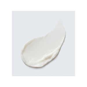 Estee Lauder Revitalizing Supreme+ Night Power Bounce Cream 50ml - Crema de Fata