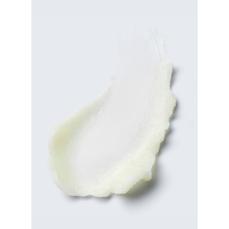Estee Lauder Advanced Night Repair Cleansing Balm 70ml - Gel de curatare