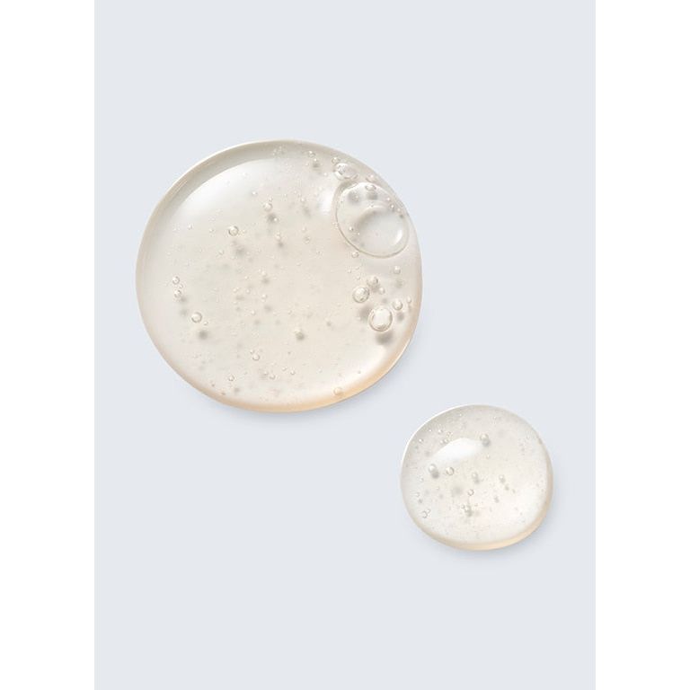 Estee Lauder Advanced Night Repair Cleansing Gelee 100ml - Gel de curatare