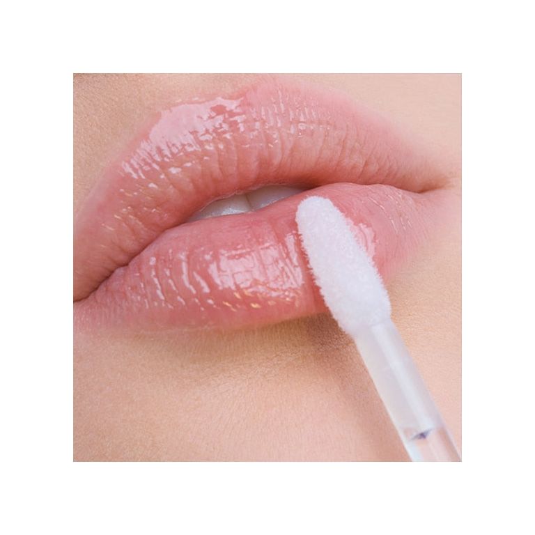 Estee Lauder Pure Color Envy Lip Repair Potion Transparent 6ml - Balsam de Buze