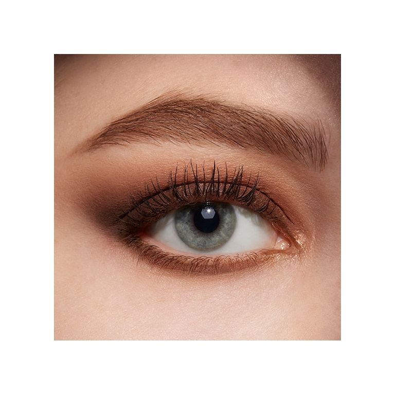 Estee Lauder Pure Color Envy Luxe Quad N04 Desert Dunes Eyeshadow 6g - Fard de Pleoape