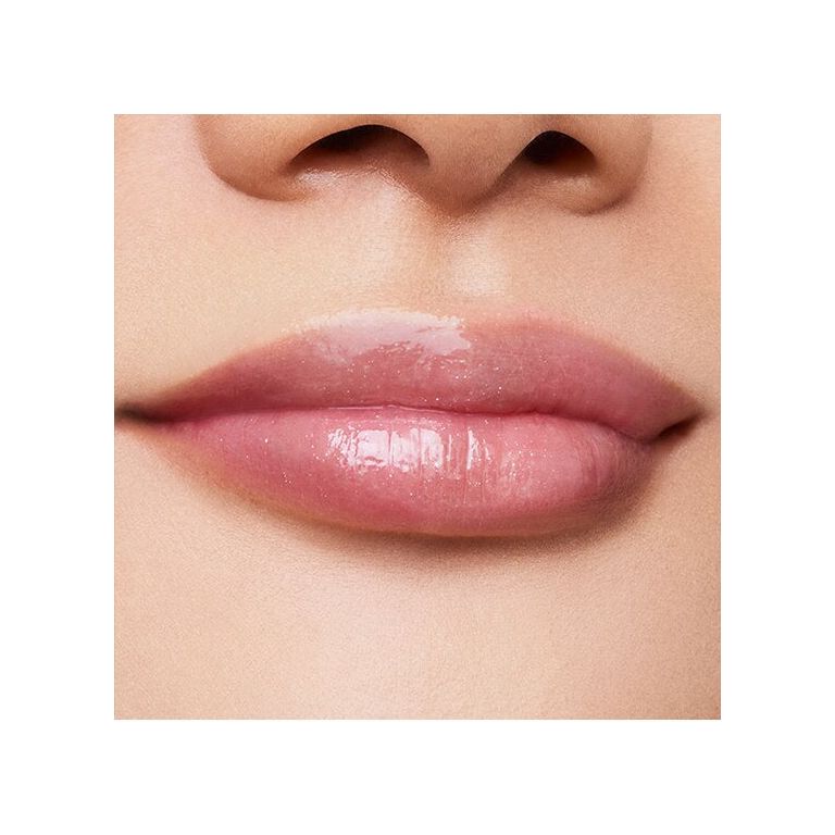 Estee Lauder Pure Color Revitalizing Crystal Balm 002 Cosmic - Ruj