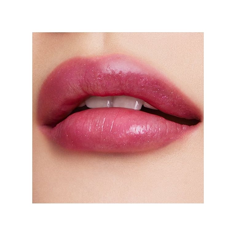 Estee Lauder Pure Color Revitalizing Crystal Balm 005 Love - Ruj