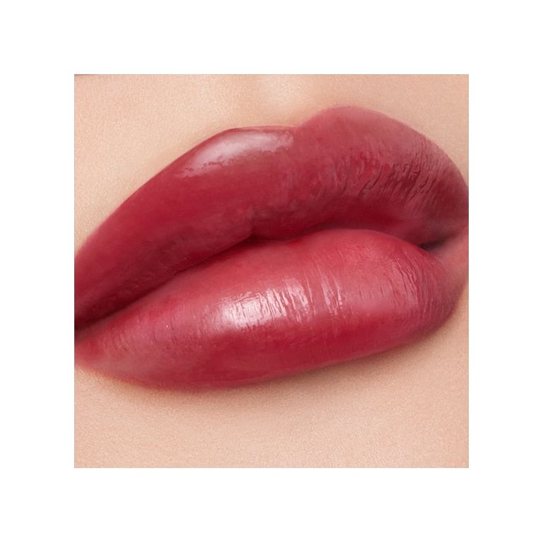 Estee Lauder Pure Color Revitalizing Crystal Balm Hope - Ruj