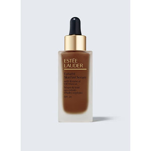 Estee Lauder Futurist Skin Tint Serum 6N1 Mocha SPF20 30ml - Fond de Ten