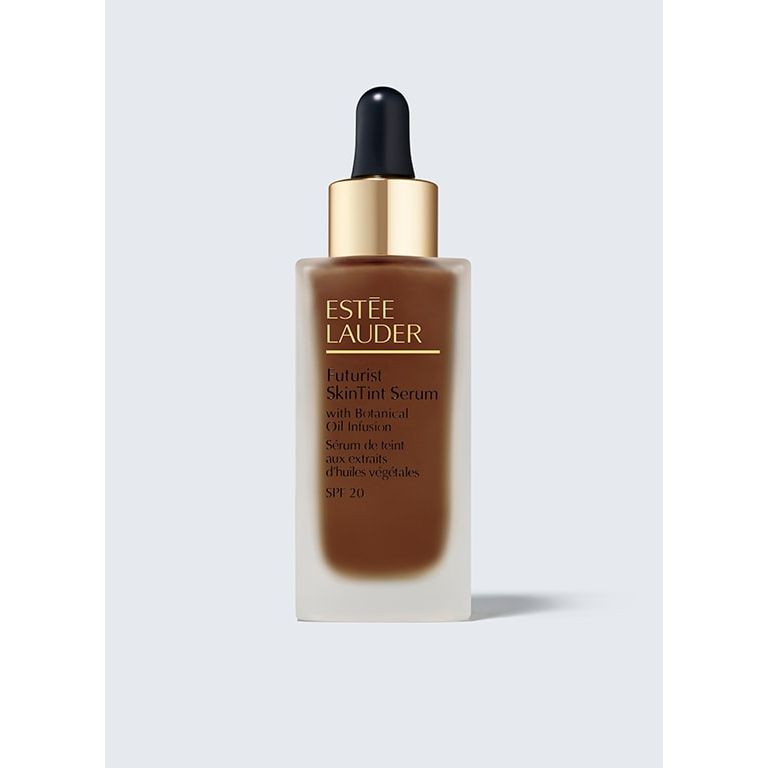 Estee Lauder Futurist Skin Tint Serum 6N1 Mocha SPF20 30ml - Fond de Ten
