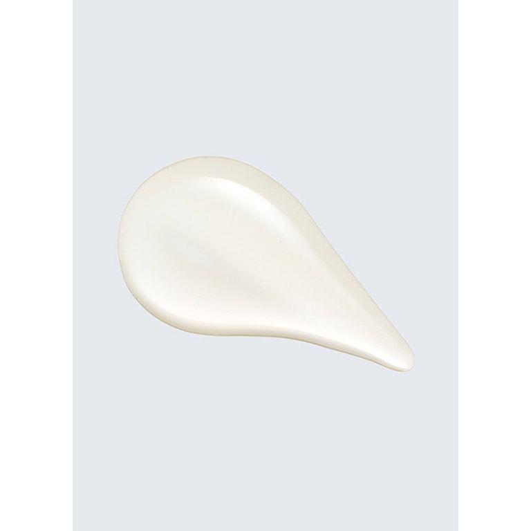Estee Lauder Turbo Lash Serum Lash - Ser pentru Gene si Sprancene