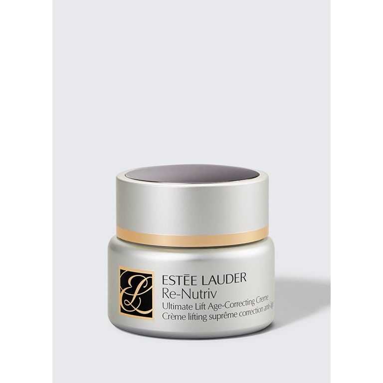 Estee Lauder Re-Nutriv Ultimate Lift Age-Correcting - Crema de Fata