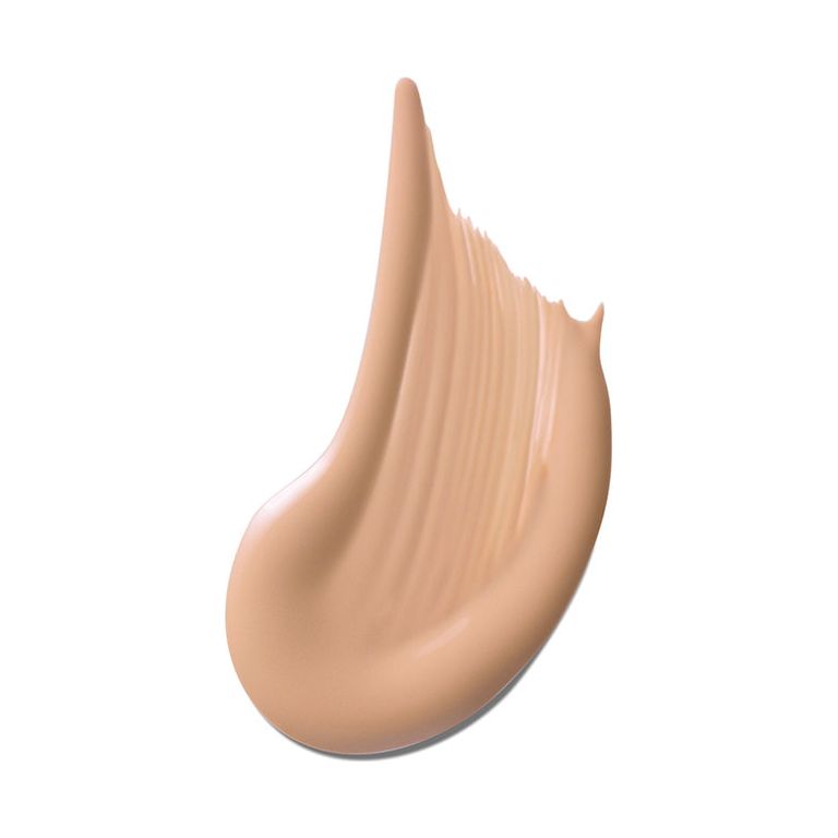 Estee Lauder Double Wear Stay In Place 16 Ecru 30ml - Fond de Ten