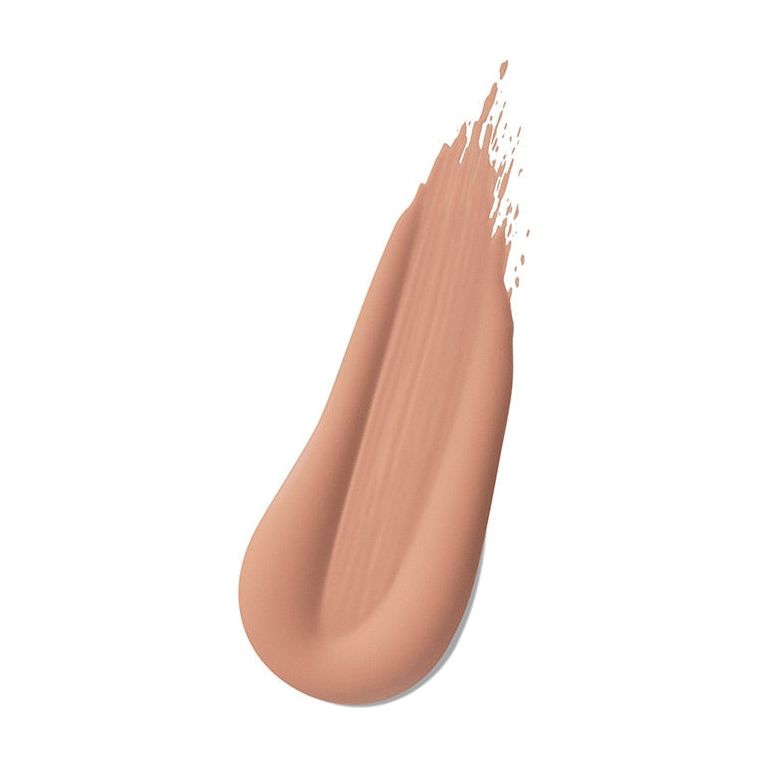 Estee Lauder Double Wear Stay-In-Place Mup N3W0 Warm Creme - Fond de Ten