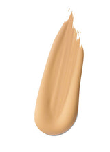 Încarcă imaginea în Galerie, Estee Lauder Double Wear Stay-In-Place Makeup  SPF10 N72 Ivory Nude 30ml - Fond de Ten
