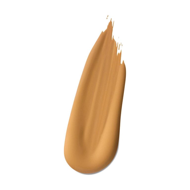 Estee Lauder Double Wear Stay In Place Makeup Foundation SPF10 Honey Bronze - Fond de Ten