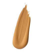 Încarcă imaginea în Galerie, Estee Lauder Double Wear Stay In Place Makeup Foundation SPF10 Honey Bronze - Fond de Ten
