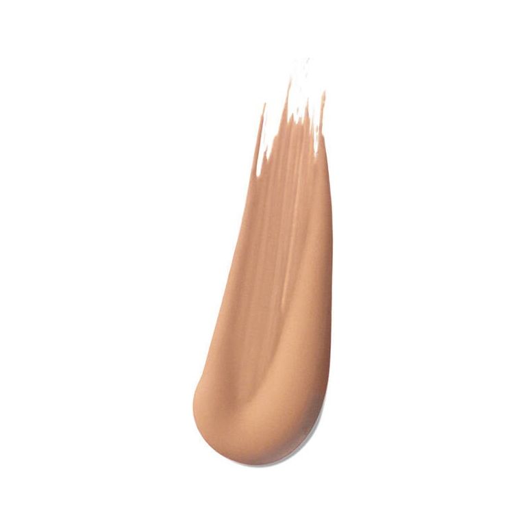 Estee Lauder Double Wear Stay-In-Place Make Up Petal 30ml - Fond de Ten