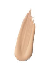 Încarcă imaginea în Galerie, Estee Lauder Double Wear Stay-In-Place Makeup N0 Porcelain 30ml - Fond de Ten
